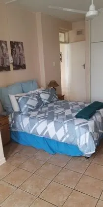 Comfort Apart Daire