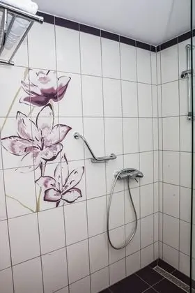 Tek Kişilik Oda Standard