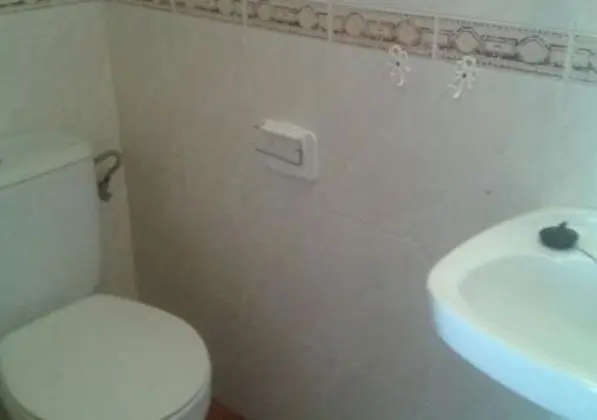 Banyo