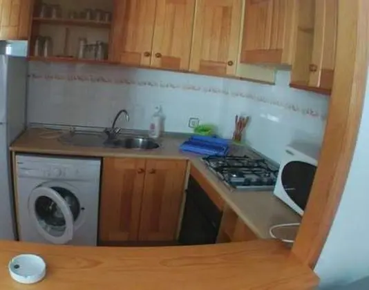 Özel Mutfak