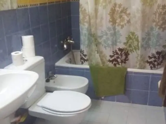 Banyo