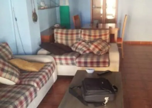 Oturma Odası