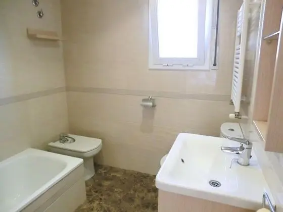 Banyo