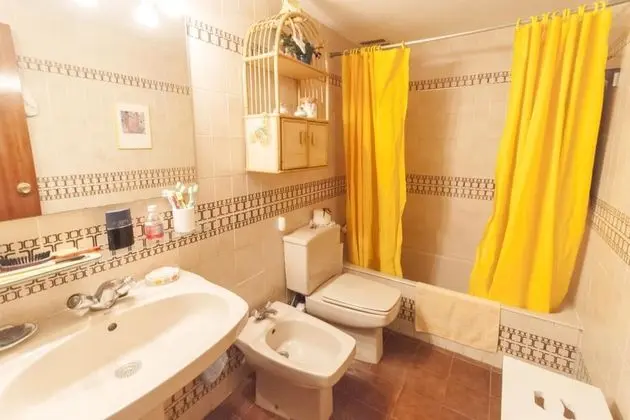 Banyo