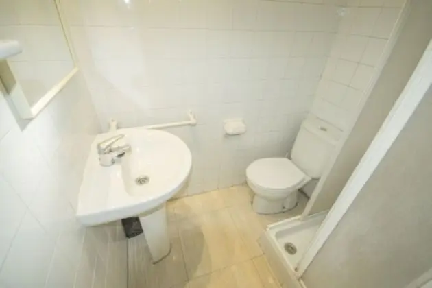 Banyo