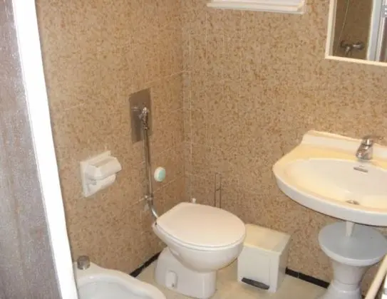 Banyo