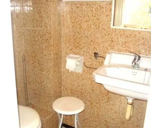 Banyo
