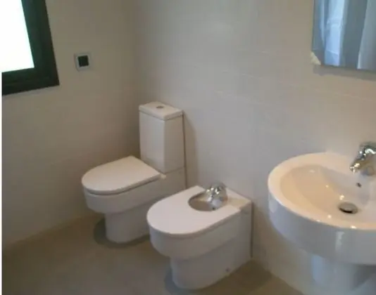 Banyo