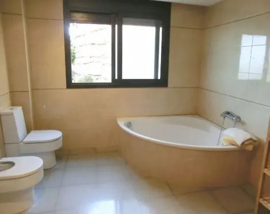 Banyo