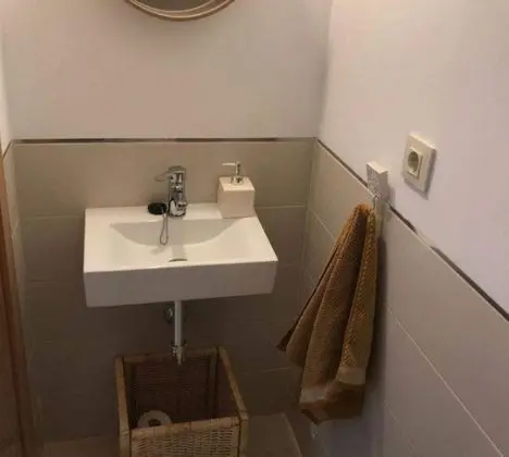 Banyo