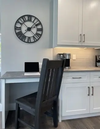 Luxury Kulübe, Birden Çok Yatak Odası, Sigara İçilmez, Dağ Manzaralı