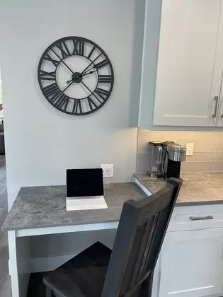 Luxury Kulübe, Birden Çok Yatak Odası, Sigara İçilmez, Dağ Manzaralı