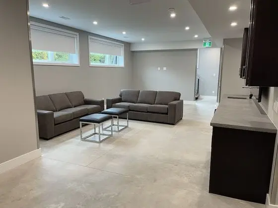 Luxury Kulübe, Birden Çok Yatak Odası, Sigara İçilmez, Dağ Manzaralı
