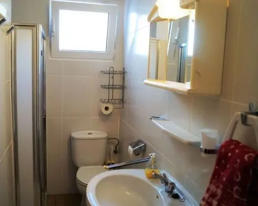 Banyo