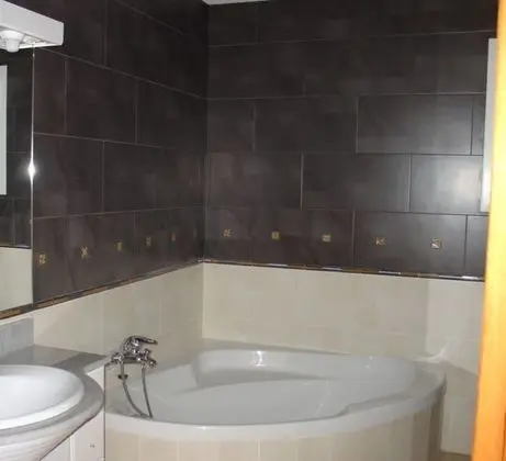 Banyo