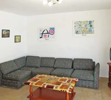 Oturma Odası