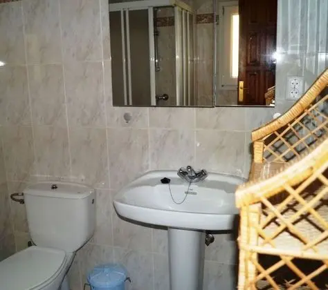 Banyo