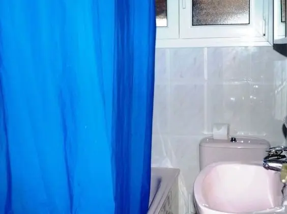 Banyo