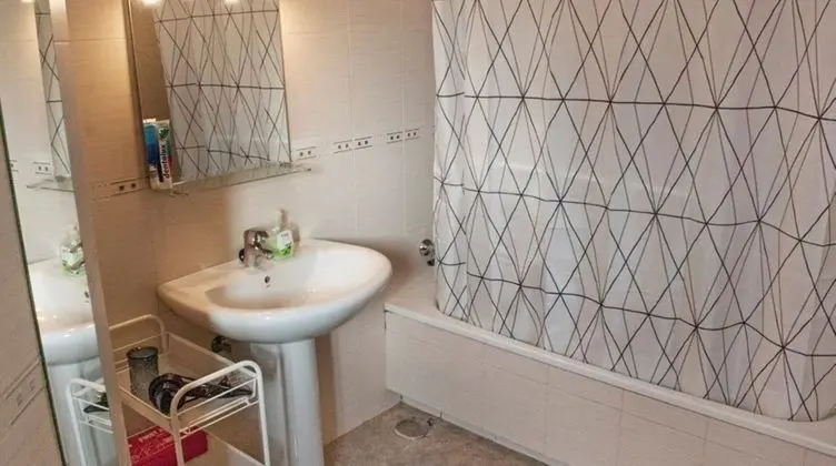 Banyo