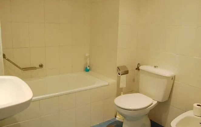Banyo
