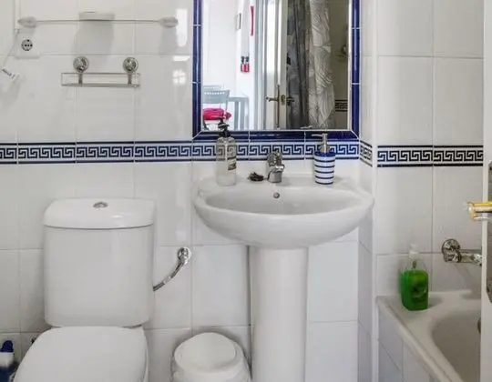 Banyo