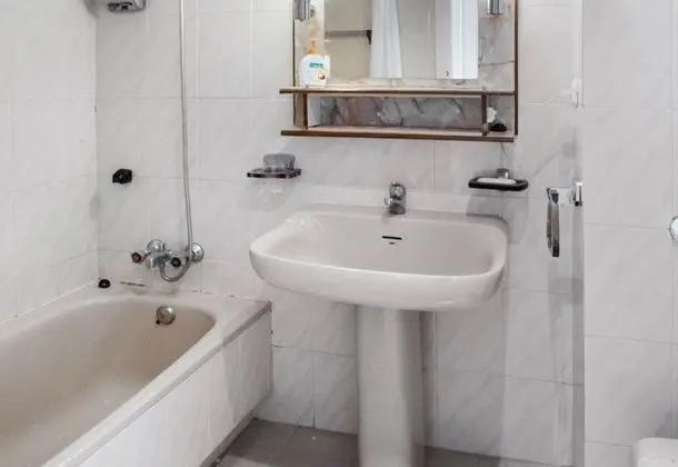 Banyo