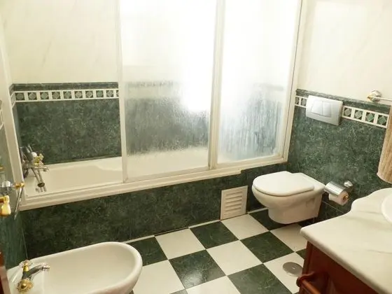 Banyo