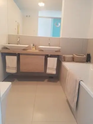 Banyo