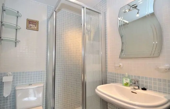 Banyo
