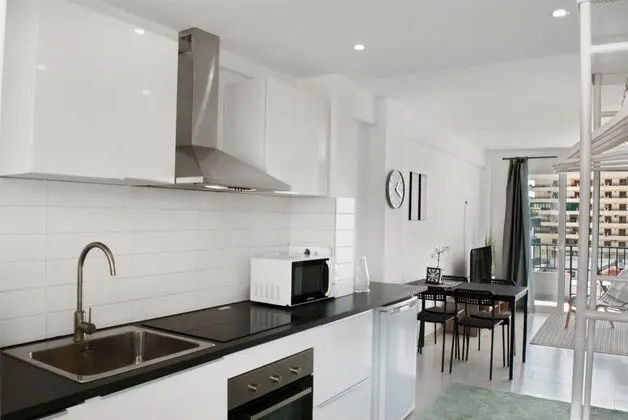 Özel Mutfak