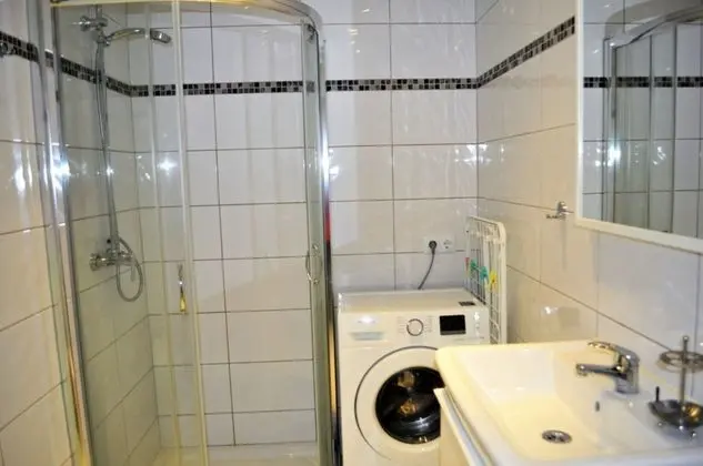Banyo