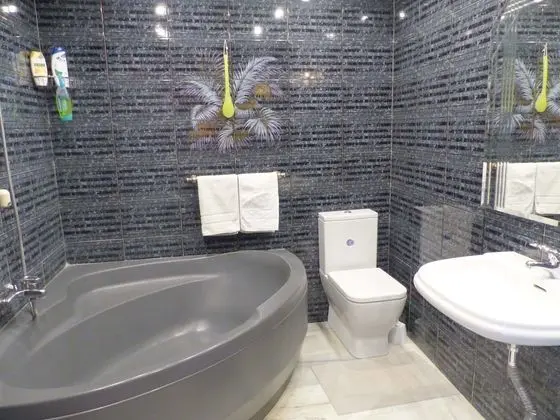 Banyo
