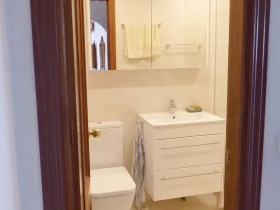 Banyo