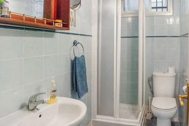 Banyo