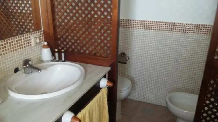Banyo