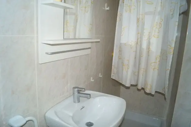 Banyo