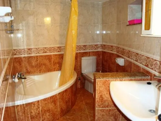 Banyo