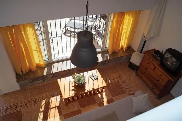 Oturma Odası