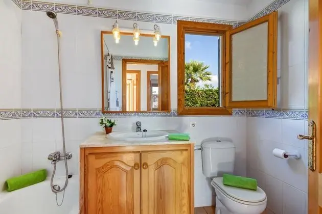 Banyo