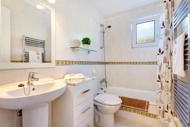 Banyo
