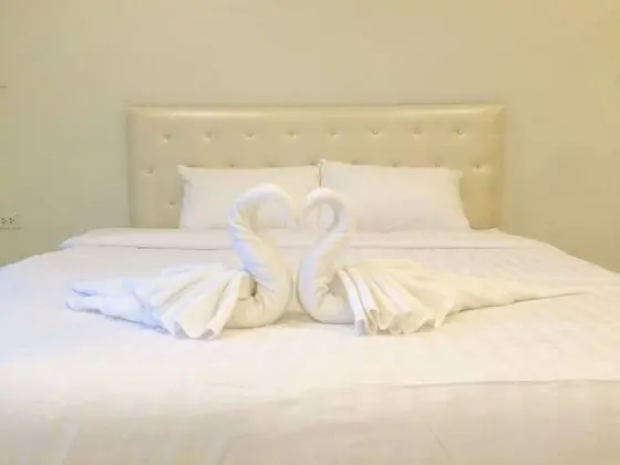 Suite Room
