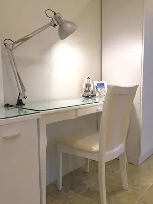 Suite Room