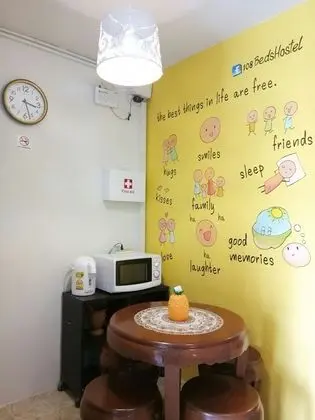 Tek Büyük Yataklı Oda, 1 Tek Kişilik XL Yatak