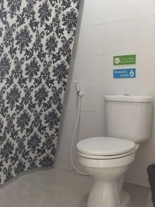 Tek Büyük Yataklı Oda, 1 Tek Kişilik XL Yatak