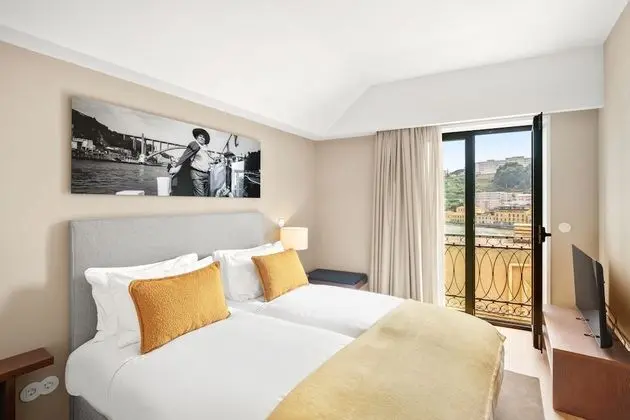 Panoramic Apart Daire