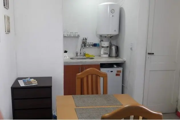 Basic Stüdyo
