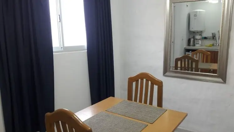 Basic Stüdyo