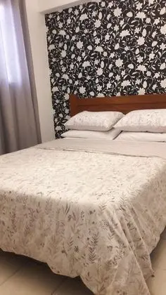 Superior Apart Daire, 2 Yatak Odası