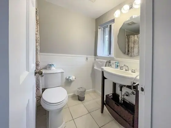 Banyo