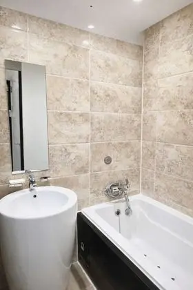 Banyo